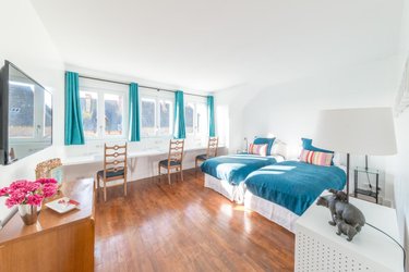 Maison a vendre Dol-de-Bretagne 35120 Ille-et-Vilaine 435 m2 10 pièces 1662400 euros