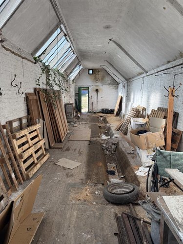 Divers a vendre Villers-Outréaux 59142 Nord 96 m2  21920 euros
