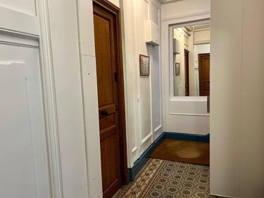 Location appartement Paris 18e arrondissement 75018 Paris 38 m2 2 pièces 1590 euros