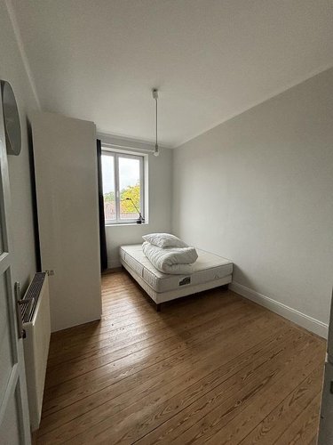Appartement a vendre Lille 59000 Nord 69 m2 3 pièces 267500 euros
