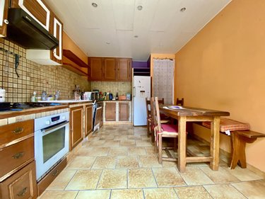 Maison a vendre Saint-Jean-de-Cornies 34160 Hérault 134 m2 5 pièces 477000 euros