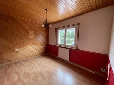 Maison a vendre Saint-Malo-de-Guersac 44550 Loire-Atlantique 95 m2 4 pièces 235000 euros