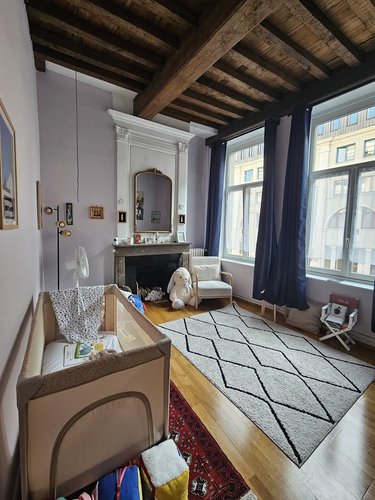 Maison a vendre Lille 59000 Nord 188 m2  1190000 euros