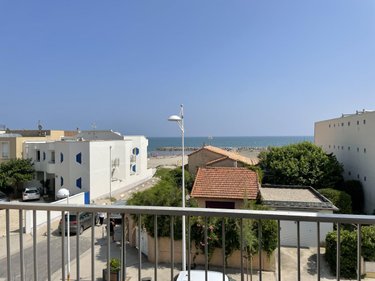 Appartement a vendre Mauguio 34130 Hérault 45 m2 2 pièces 310880 euros