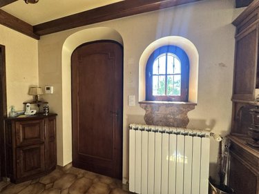 Maison a vendre Neuvéglise-sur-Truyère 15260 Cantal 120 m2  199800 euros