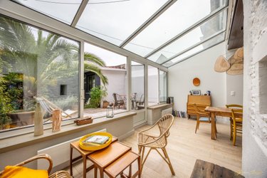 Maison a vendre Cancale 35260 Ille-et-Vilaine 131 m2 6 pièces 623400 euros