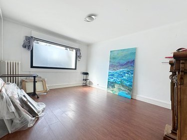 Maison a vendre Lorient 56100 Morbihan 271 m2 8 pièces 452100 euros