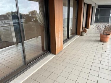 Appartement a vendre Lorient 56100 Morbihan 85 m2 4 pièces 332600 euros