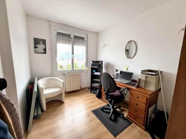 Maison a vendre Amiens 80000 Somme 103 m2 6 pièces 199500 euros