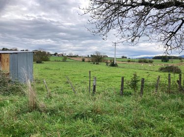 Maison a vendre Neuville-sur-Ain 01160 Ain 160 m2 8 pièces 140000 euros