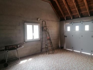 Maison a vendre Saint-Vougay 29440 Finistère 126 m2 5 pièces 203190 euros