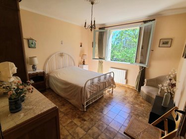 Maison a vendre La Garde-Adhémar 26700 Drôme 197 m2 7 pièces 471000 euros