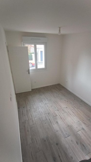 Location maison Vendin-le-Vieil 62880 Pas-de-Calais 33 m2 2 pièces 560 euros