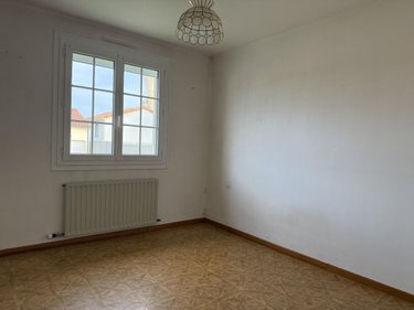 Maison a vendre Saint-Léger-sous-Cholet 49280 Maine-et-Loire 98 m2 4 pièces 188640 euros