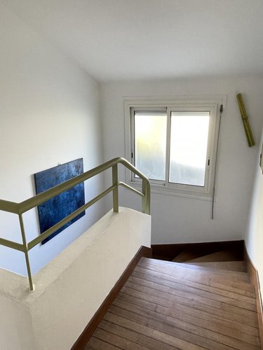 Maison a vendre Lorient 56100 Morbihan 100 m2 7 pièces 389940 euros