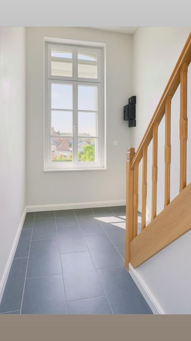 Maison a vendre Quiévy 59214 Nord 121 m2 7 pièces 38360 euros
