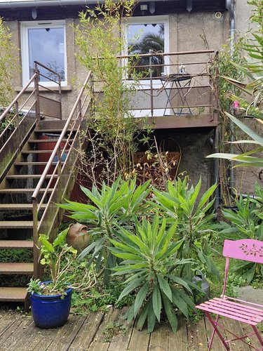 Maison a vendre Paimpol 22500 Côtes-d'Armor 200 m2 7 pièces 721125 euros