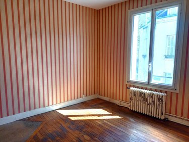 Maison a vendre Tours 37000 Indre-et-Loire 85 m2 4 pièces 219480 euros