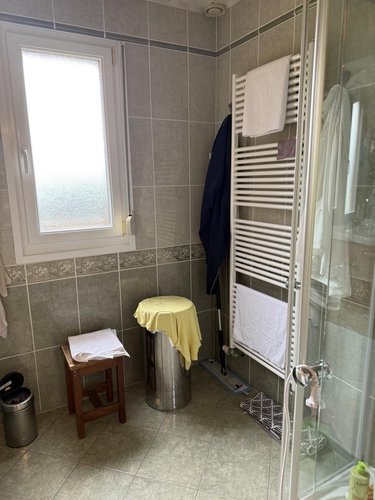 Maison a vendre Walincourt-Selvigny 59127 Nord 183 m2 12 pièces 280000 euros