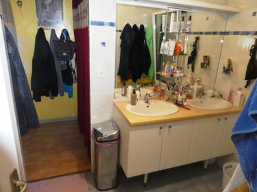 Maison a vendre Locmalo 56160 Morbihan 126 m2  259370 euros