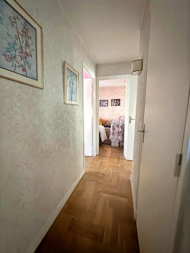 Appartement a vendre Paris 12e arrondissement 75012 Paris 110 m2 5 pièces 1029000 euros