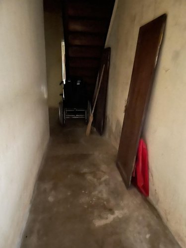 Maison a vendre Plourivo 22860 Côtes-d'Armor 108 m2  156900 euros