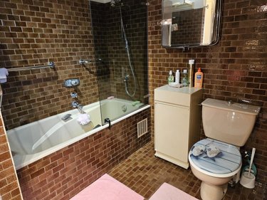 Maison a vendre Erdeven 56410 Morbihan 45 m2 3 pièces 188880 euros