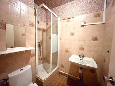 Appartement a vendre Quimper 29000 Finistère 28 m2 2 pièces 81000 euros