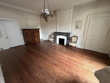 Maison a vendre Laval 53000 Mayenne 200 m2 8 pièces 428450 euros