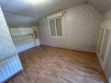 Maison a vendre Saint-Berthevin 53940 Mayenne 127 m2  219450 euros