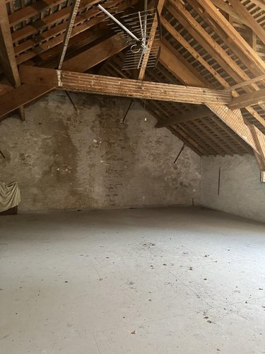 Maison a vendre Couëron 44220 Loire-Atlantique 76 m2 3 pièces 262500 euros