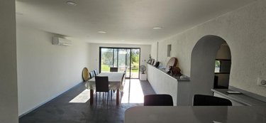 Maison a vendre Grabels 34790 Hérault 140 m2 6 pièces 1010000 euros