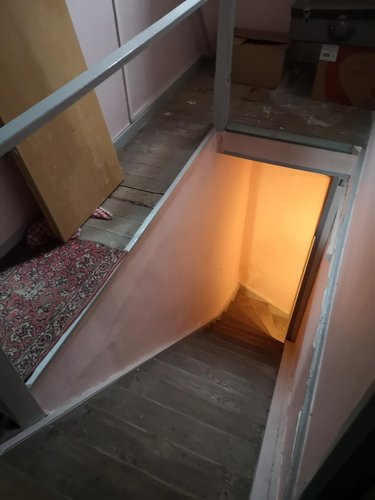 Maison a vendre Cambrai 59400 Nord 104 m2 4 pièces 85500 euros