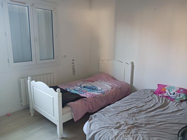 Location maison Saint-Nicolas 62223 Pas-de-Calais 74 m2  725 euros