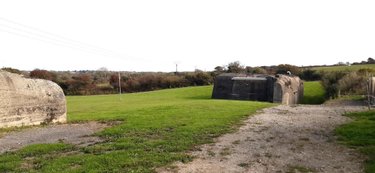 Divers a vendre La Hague 50440 Manche 14454 m2  468060 euros