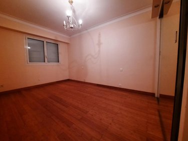 Appartement a vendre Saint-Gilles-Croix-de-Vie 85800 Vendée 65 m2 3 pièces 273000 euros