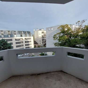 Location maison Reims 51100 Marne 73 m2 3 pièces 850 euros