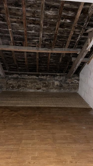 Maison a vendre Étel 56410 Morbihan 75 m2  208640 euros