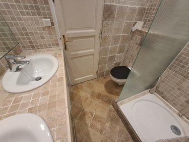 Maison a vendre Saintes 17100 Charente-Maritime 350 m2 13 pièces 1040000 euros
