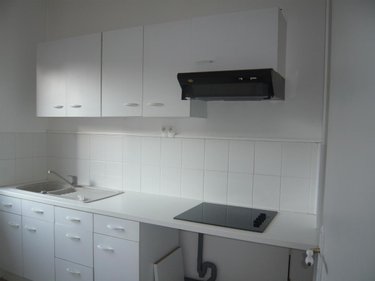 Location appartement Corbie 80800 Somme 77 m2  590 euros