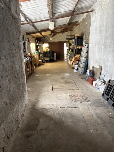 Maison a vendre Vendin-le-Vieil 62880 Pas-de-Calais 129 m2 6 pièces 179900 euros