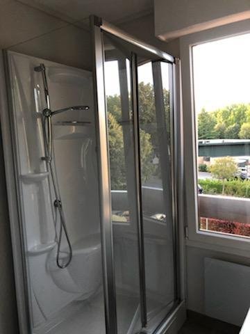 Location appartement Cambrai 59400 Nord 30 m2 1 pièce 500 euros