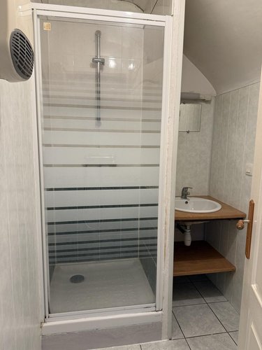 Maison a vendre Merdrignac 22230 Côtes-d'Armor 103 m2  161480 euros