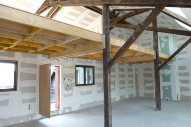 Appartement a vendre Cambrai 59400 Nord 152 m2 5 pièces 157200 euros