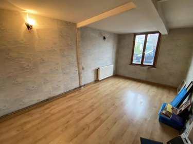 Maison a vendre Corbie 80800 Somme 67 m2 3 pièces 88500 euros