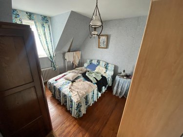 Maison a vendre Nesles 62152 Pas-de-Calais 134 m2 6 pièces 189800 euros