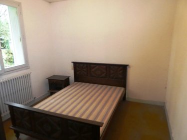 Maison a vendre Lescouët-Gouarec 22570 Côtes-d'Armor 61 m2 4 pièces 95300 euros