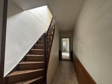Maison a vendre Escaudoeuvres 59161 Nord 105 m2 5 pièces 95500 euros