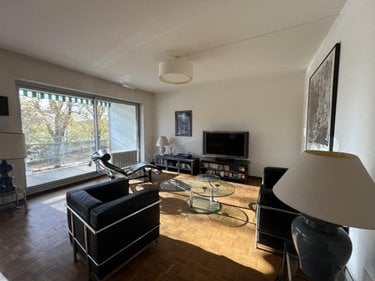 Appartement a vendre Besançon 25000 Doubs 120 m2 5 pièces 359000 euros