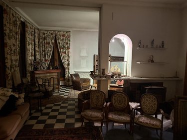 Maison a vendre Douai 59500 Nord 314 m2 12 pièces 471600 euros